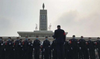 缅怀抗疫英雄寄语 缅怀抗疫英雄寄语100字