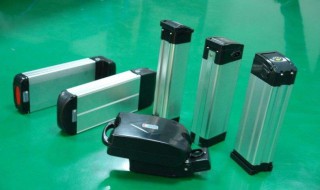 水电池怎么修复? 水电瓶怎么修复