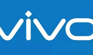 vivo身份验证过期怎么切换账号（vivo身份过期如何更换账号）