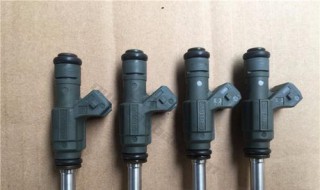 帕萨特b5喷油嘴怎么拆(帕萨特b5喷油嘴怎么拆)