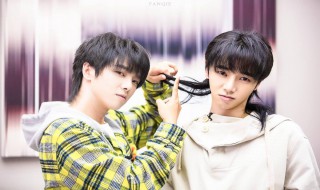 华晨宇歌手当打之年第一期歌曲（华晨宇歌手当打之年所有歌曲）