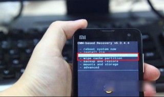 为什么激活手机输入密码网络不好 出现激活手机需要密码怎么办