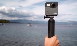 怎么看录像机的lp（怎么看录像机的交换机是否断电和烧坏）