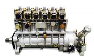 如何判断单体泵坏了 如何判断单体泵坏了没有