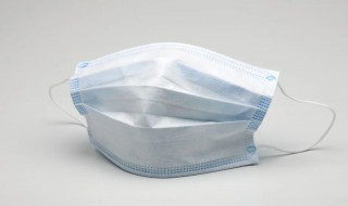 戴两个口罩安全吗（戴两个口罩有用吗）
