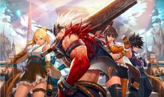 dnf红眼三觉任务没有了怎么办（地下城红眼三觉任务）