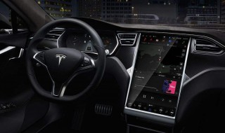 如何获得特斯拉般的脑内想象能力 特斯拉想象力的故事