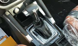 北汽绅宝x35怎么调节音频 北汽绅宝x35音效怎么调