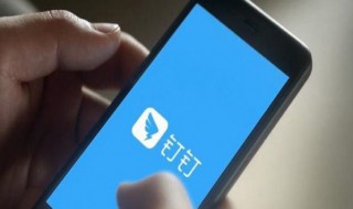 怎样从钉钉里面看到别人的作业?(钉钉怎样能看到别人的作业)