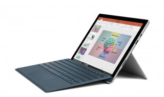 怎么区分surface是几代 如何分辨surface几代