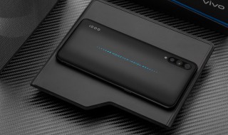 iQOOpro屏幕和竞速版一样大吗 iqoo pro竞速版