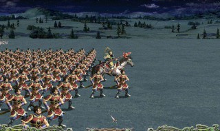 三国群英传7伪帝剑编号(三国群英传7天帝剑)