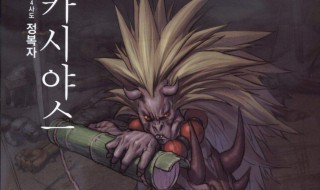 dnf使徒特制帽子怎么获得（使徒特制帽子装扮外观）