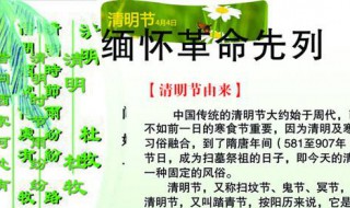 向烈士英雄致敬的话语 向烈士英雄致敬的话语简短