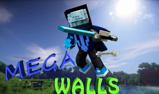 我的世界中国版怎么样使用指令（我的世界中国版怎么输入指令）