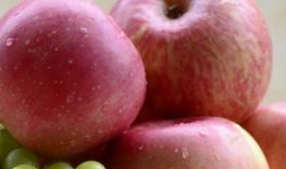 月经期间都吃什么水果好（月经期间都吃什么水果好一点）