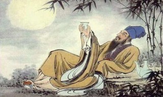 苏轼在杭州的公馆位于(苏轼在杭州建了什么著名景点)