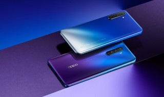 oppor9s触摸屏失灵 oppor9s触摸屏失灵修复小技巧