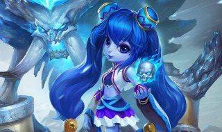 乱斗西游装备被毁怎么办（乱斗西游装备被毁怎么找回）