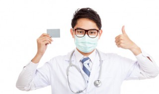 口罩如何阻止病毒（口罩如何阻止病毒感染）