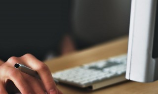 受保护的PDF文档没有密码怎么解除（受保护的pdf文档没有密码怎么解除锁定）