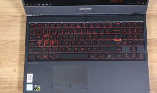 联想电脑已接通未充电（联想电脑已接通未充电怎么办）