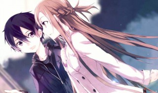 梁子念傅景耀小说叫什么名字（女主叫梁子念男主叫傅景耀）