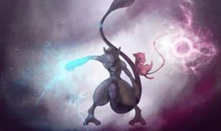 口袋妖怪漆黑的魅影吼吼鲸在哪抓（口袋妖怪漆黑的魅影5.0ex+bw吼吼鲸在哪里）