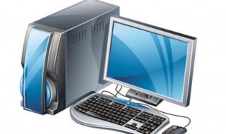 mediacodec怎么关闭(media player怎么关闭)