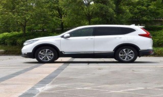 2021强制保险标志是什么颜色 强制保险标颜色什么区别