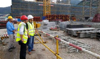 起重作业的安全防护有哪些(起重作业安全措施有哪些)