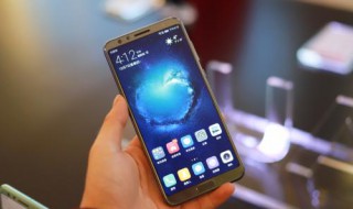 导航键怎么设置(导航键怎么设置 华为)