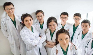 12123怎么补交体检（12123补交体检证明失败）