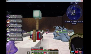 天域神奇宝贝怎么看几v(天域神奇宝贝怎么换皮肤)