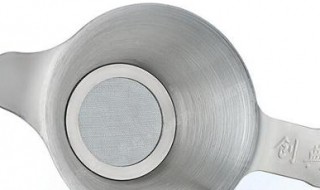 安全环形漏斗安全的含义（安全环形漏斗安全的原理）