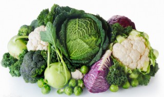 发生战争家庭应储备什么 战争时家庭储备食物