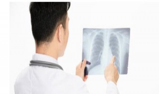 一周做两次肺部ct符合国家标准吗（一周内做两次肺部ct）