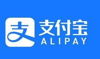 支付宝扫码点单不符合条件(支付宝扫码点单交易失败)