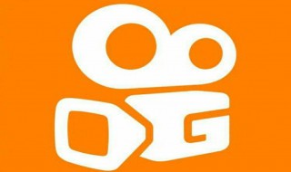 快手评论推荐人怎么弄 快手评论推荐人怎么弄出来