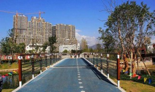 村改居是什么性质的房产（村改居属于哪个部门管）