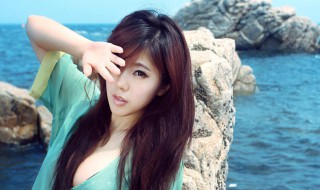 陈梦妍演过的电影有（陈梦妍演过的电影有什么）