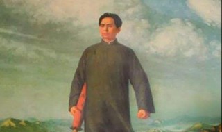 孤儿立志出乡关出处 孤儿励志出关出自