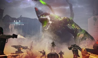 cf巨蜥峡谷怎么打（cf巨蜥之尾怎么获得永久）