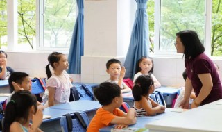 阳光的两种用法作者 阳光的两种用法作者简介