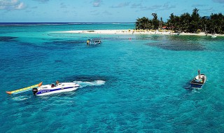 海水怎么配制 海水怎么配制出来的