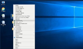 文件压缩后为什么大小几乎没变化（pdf压缩文件怎么压缩最小）