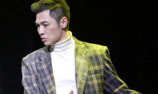 宋达民演的电视剧(宋达民演的电视剧有哪些)