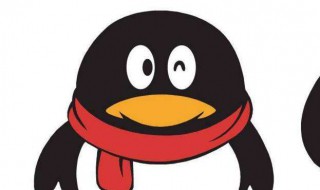 被禁言了怎么发消息（被禁言了怎么发消息手机）