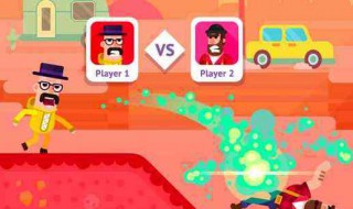 土耳其方块的游戏的得分技巧 土耳其方块是什么app