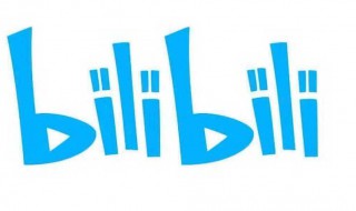 哔哩哔哩怎么获取硬币（哔哩哔哩怎么获取硬币怎么登录）